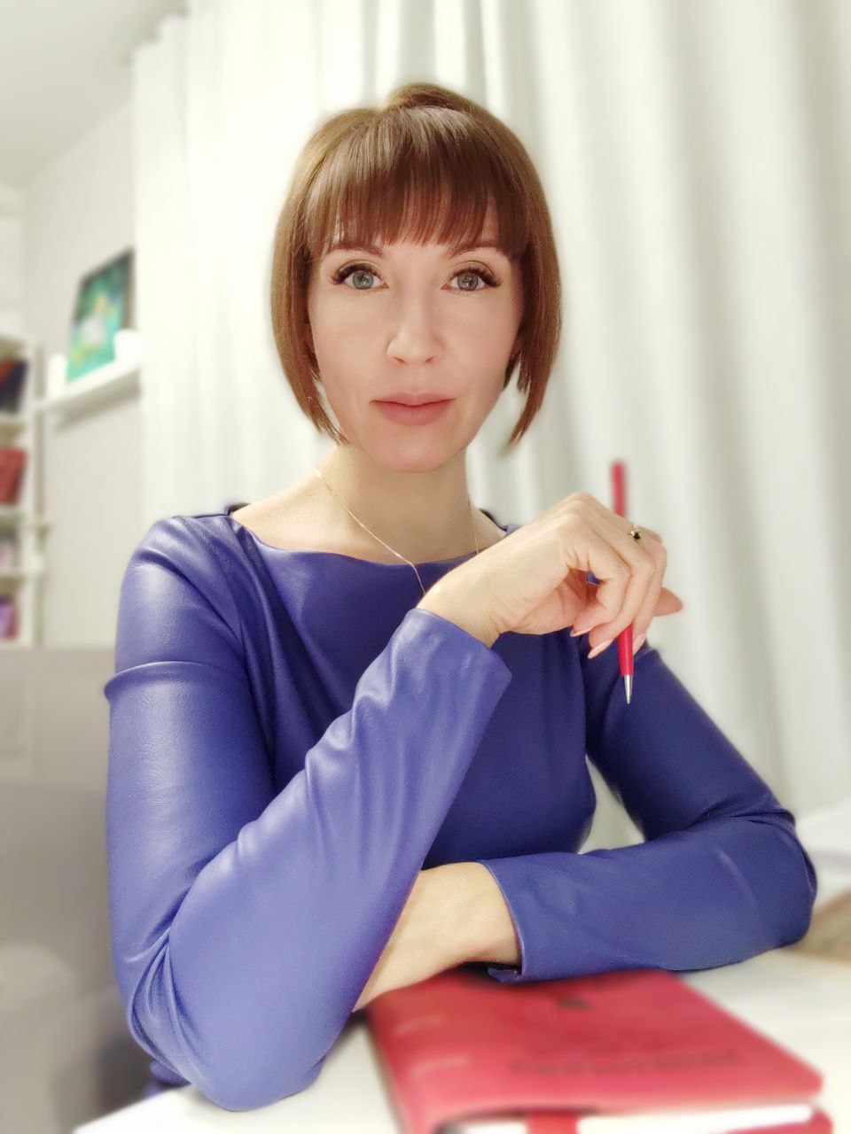 myphoto